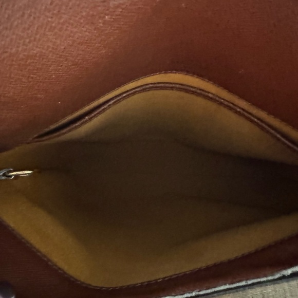 Louis Vuitton Musette Salsa GM - Picture 11 of 13